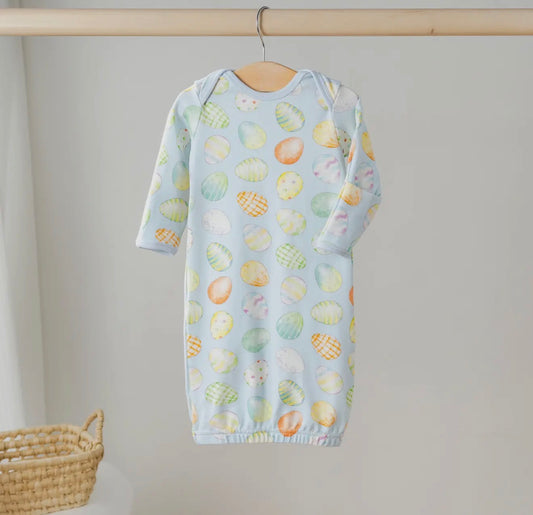 The Hunt Is On Pajamas