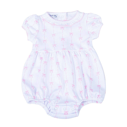 Amelia's Classics Bubble