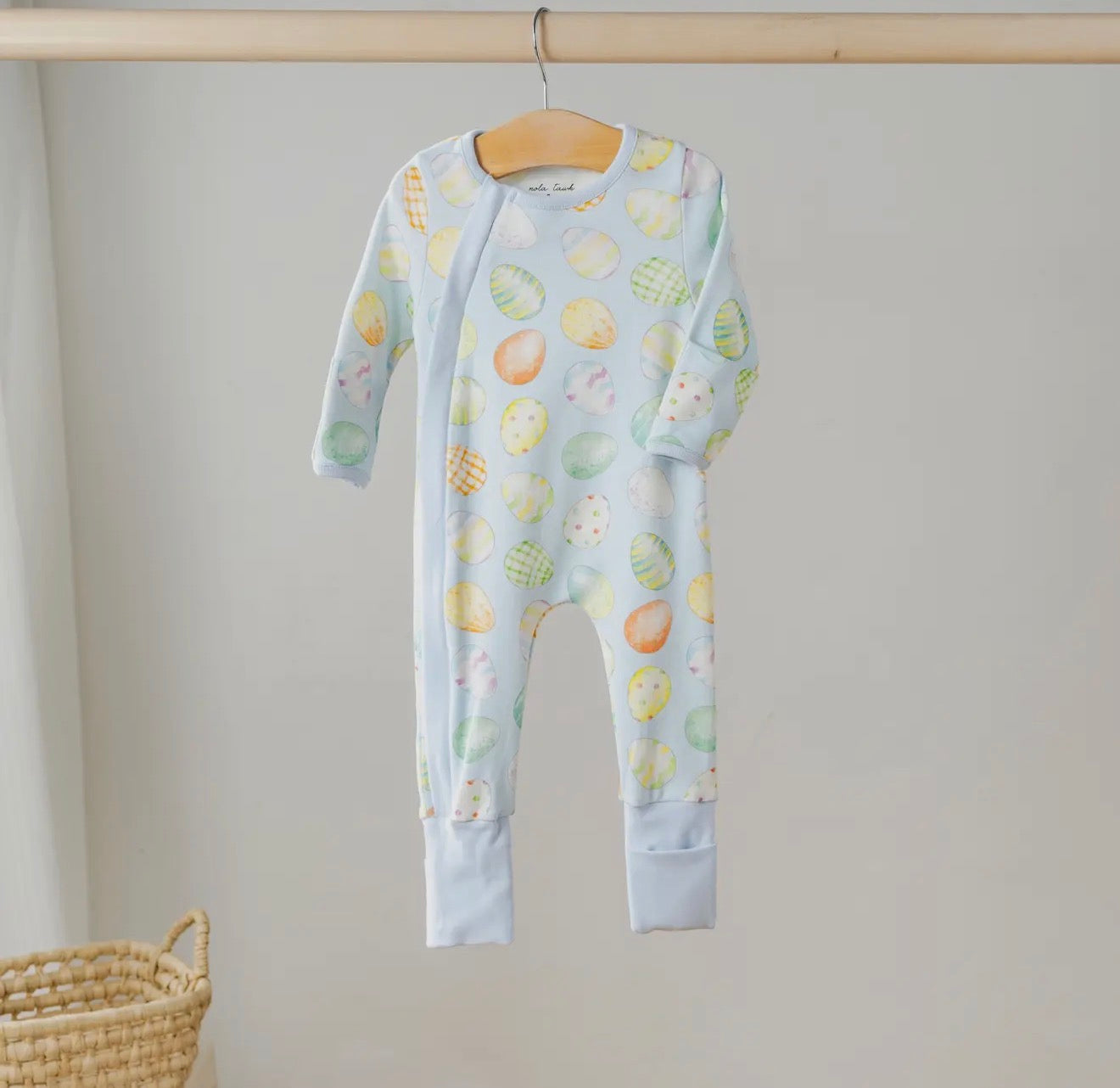 The Hunt Is On Pajamas