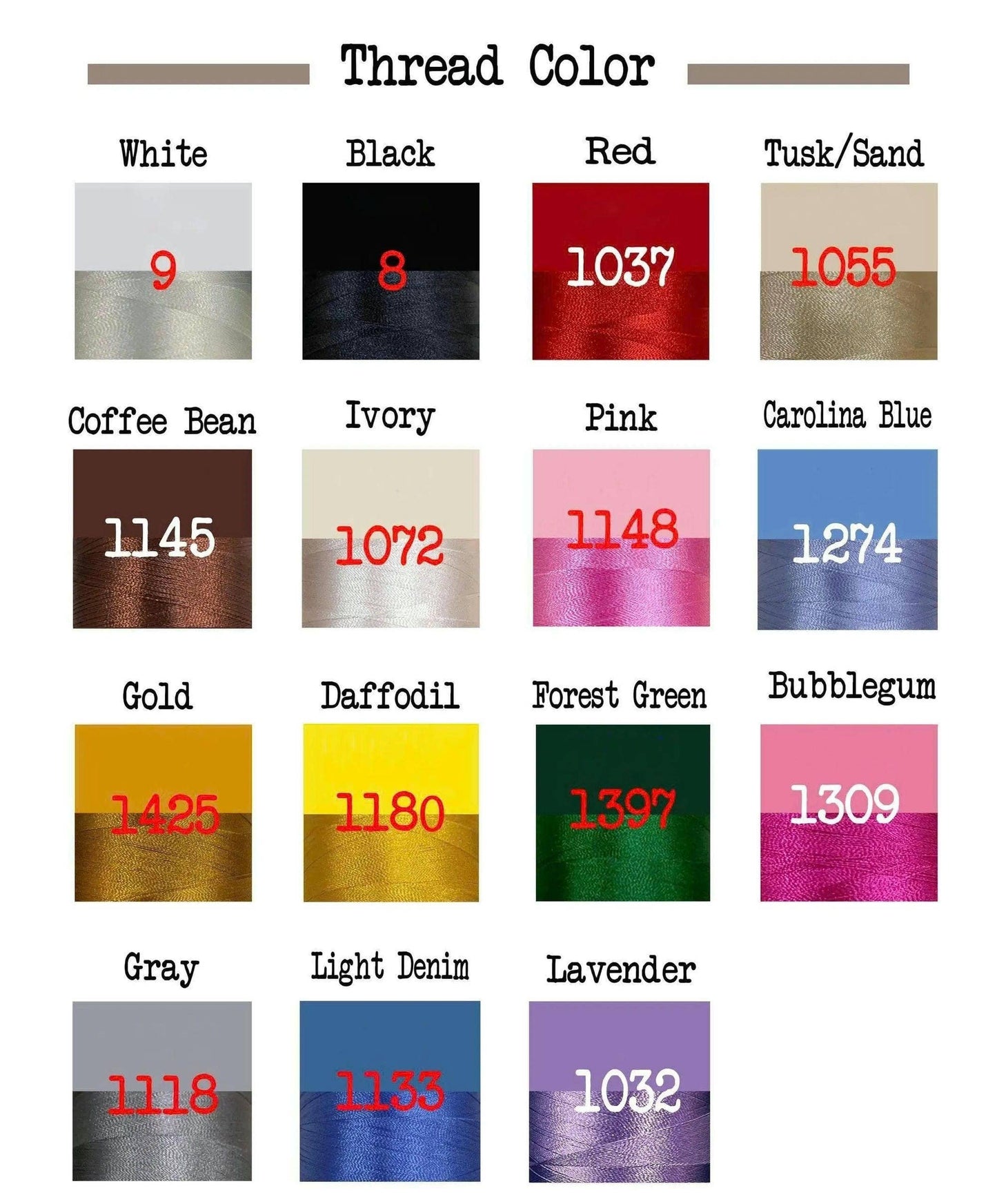 Heirloom Lacing Baby Blanket - 100% Cotton