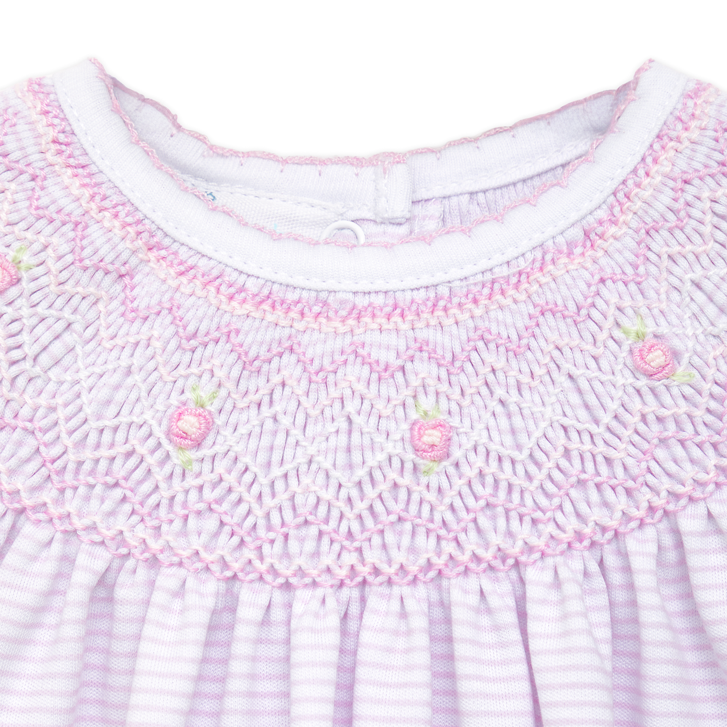 Julia Bishop Bubble - Pink